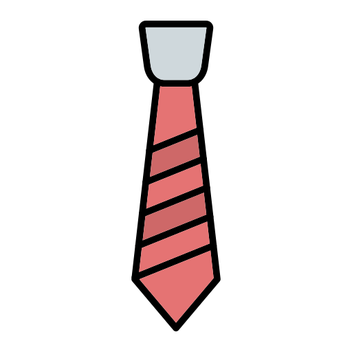 binden kostenlos Icon