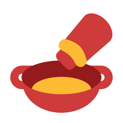 Add free icon Add free icon