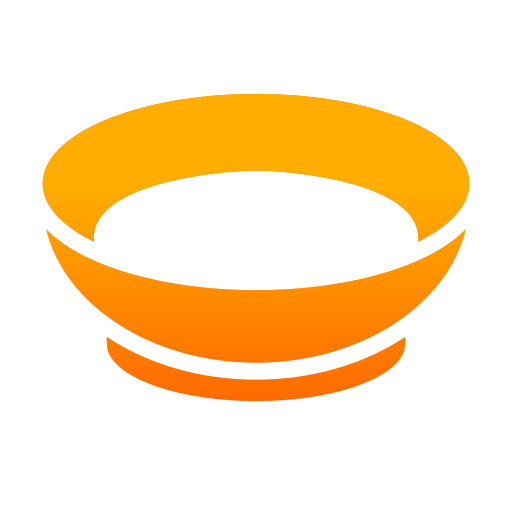 recipiente icono gratis