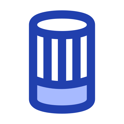 Chef hat free icon