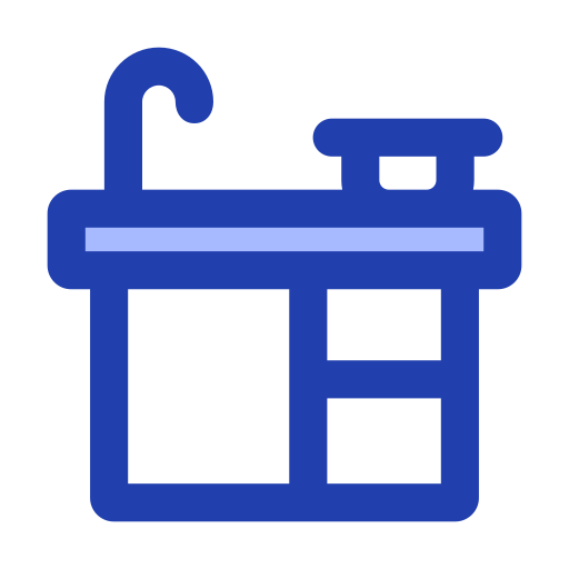 Table free icon Table free icon