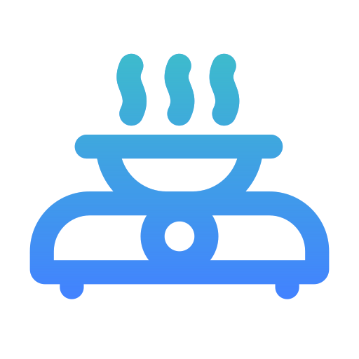 kochen kostenlos Icon kochen kostenlos Icon