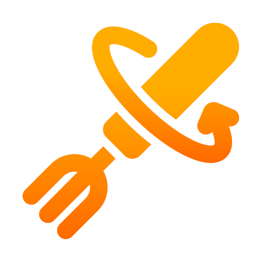 aufsehen kostenlos Icon aufsehen kostenlos Icon
