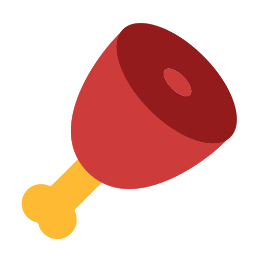 eu no grátis ícone