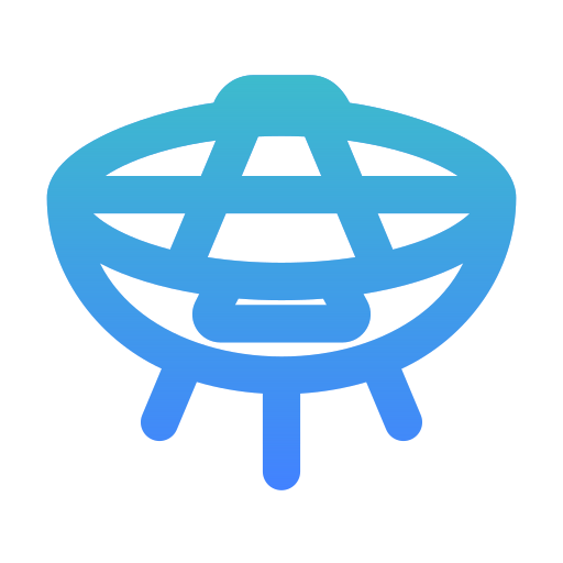 gegrillt kostenlos Icon