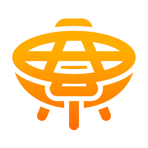 gegrillt kostenlos Icon