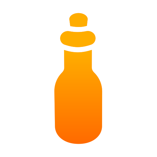 ketchup kostenlos Icon ketchup kostenlos Icon