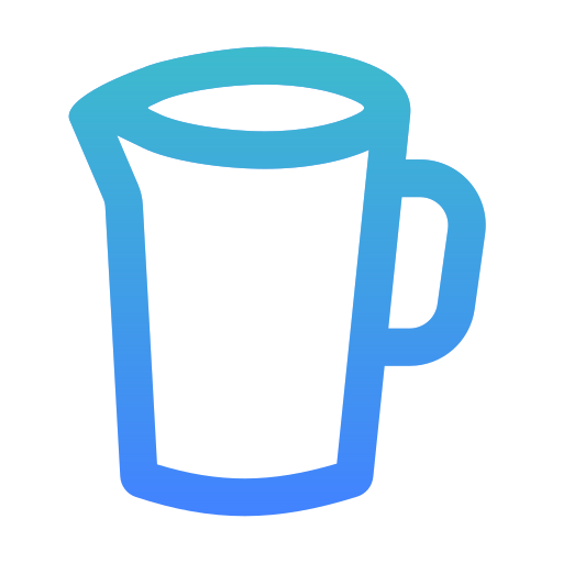 chaleira grátis ícone