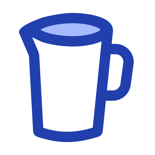Kettle free icon