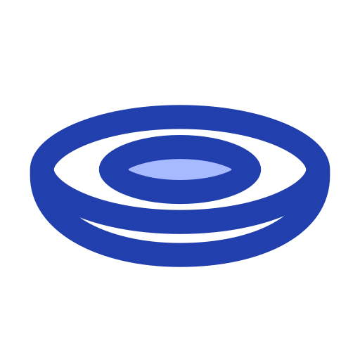 Plate free icon Plate free icon