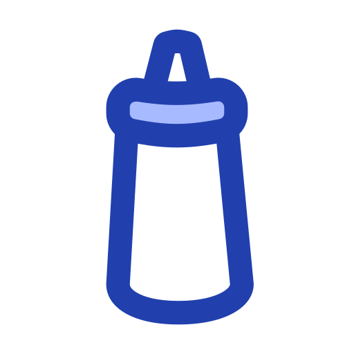 Sauce bottle free icon Sauce bottle free icon