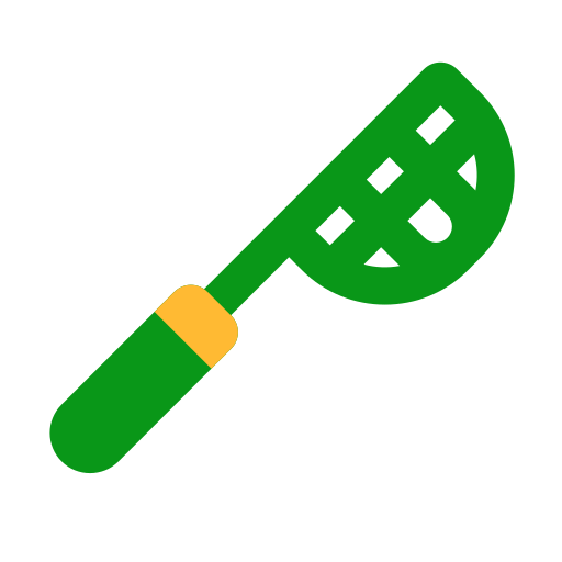 löffel kostenlos Icon