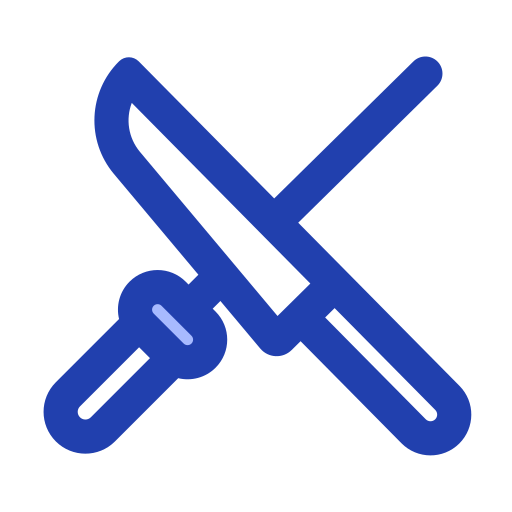 schärfen kostenlos Icon