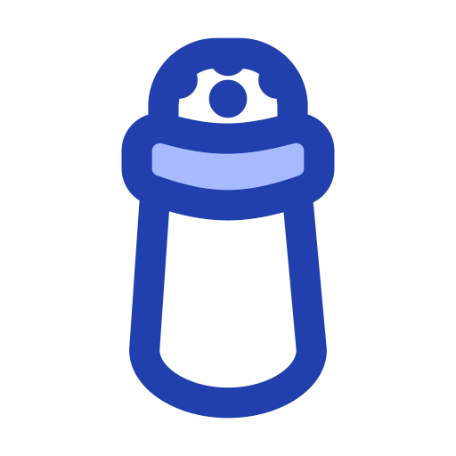 gewürze kostenlos Icon