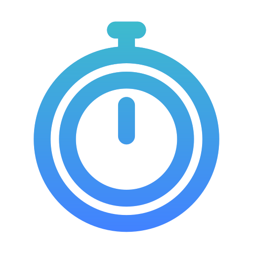 Timer - Free interface icons