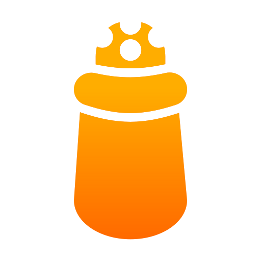 gewürze kostenlos Icon