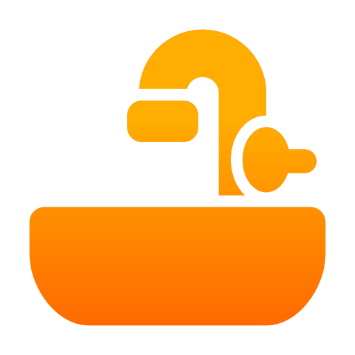 Wastafel free icon