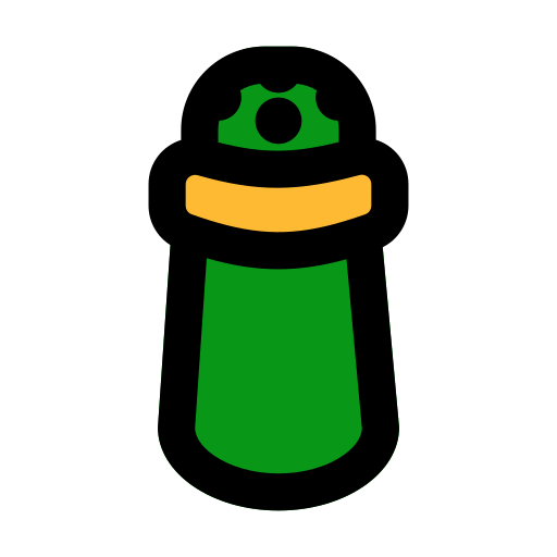 gewürze kostenlos Icon gewürze kostenlos Icon