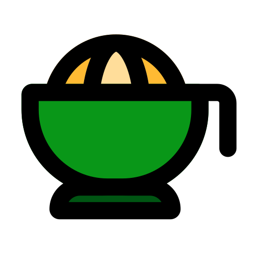 Squeezer free icon