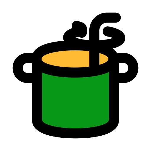 aufsehen kostenlos Icon aufsehen kostenlos Icon