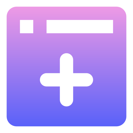 dominio icono gratis