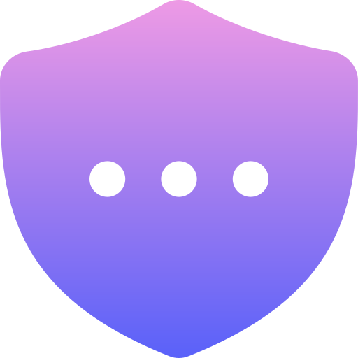 proteger icono gratis