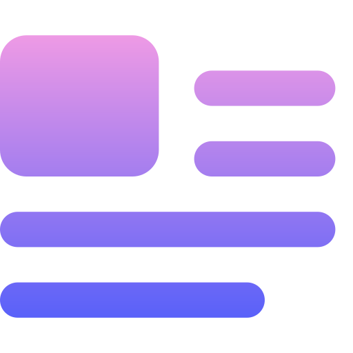 Image free icon Image free icon