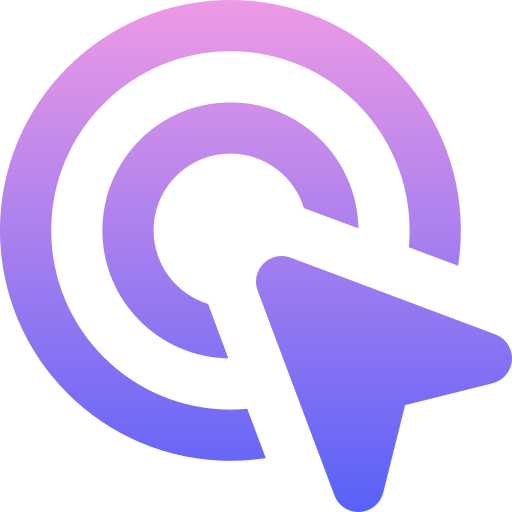 marketing icono gratis