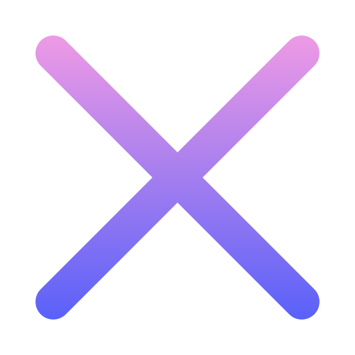 cancelar icono gratis