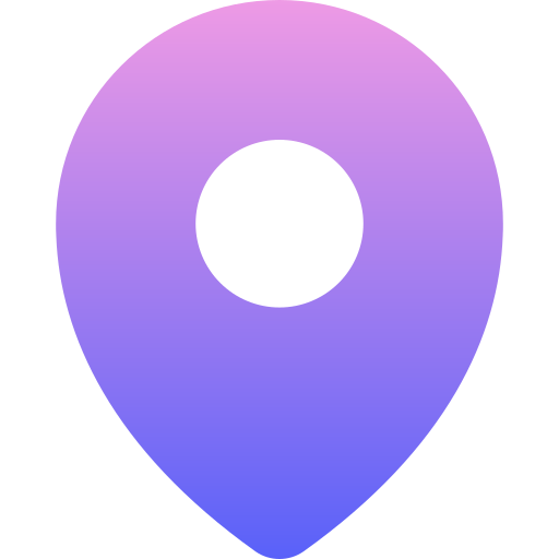 ubicación icono gratis