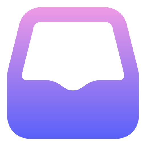 ordenar icono gratis