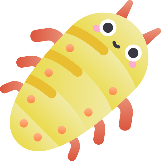 made kostenlos Icon made kostenlos Icon