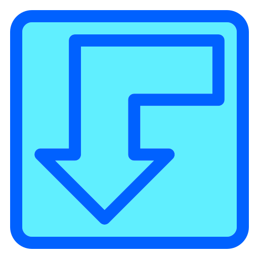 refuser Icône gratuit