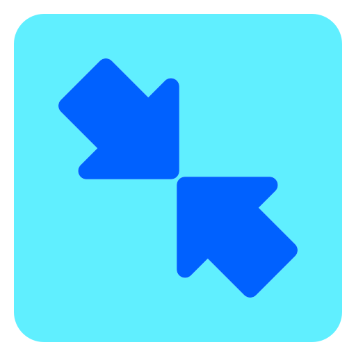 Two arrow free icon Two arrow free icon