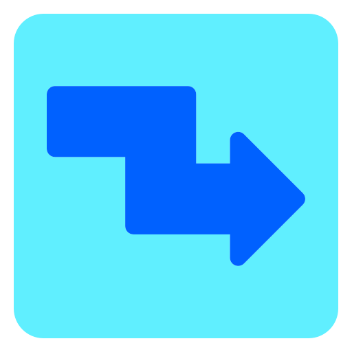 Arrow right free icon Arrow right free icon