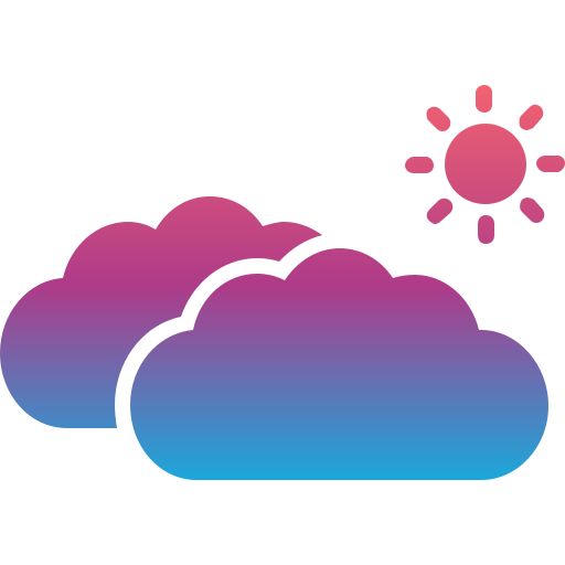Cloud - Free computer icons