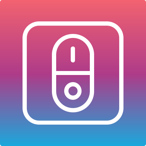 Switch free icon Switch free icon