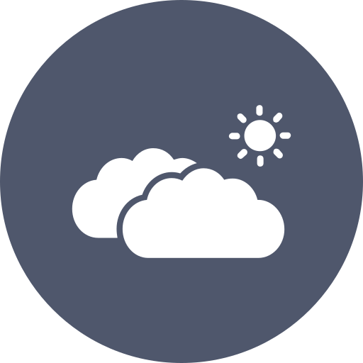 Cloud - Free computer icons