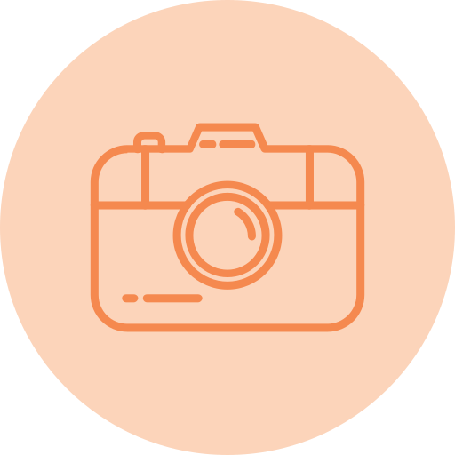 kamera kostenlos Icon kamera kostenlos Icon