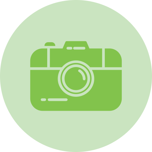 kamera kostenlos Icon kamera kostenlos Icon