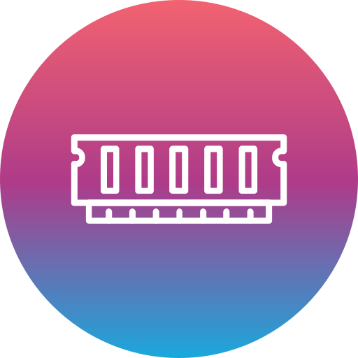 ram kostenlos Icon ram kostenlos Icon