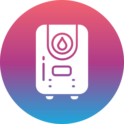 wasserkocher kostenlos Icon wasserkocher kostenlos Icon