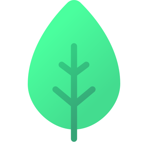 verde grátis ícone