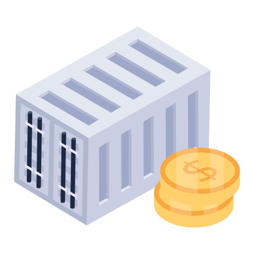 ladung kostenlos Icon ladung kostenlos Icon