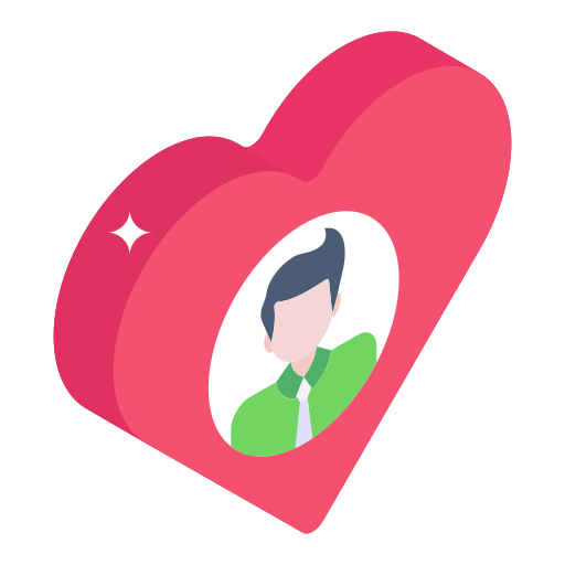 cuidado de la salud icono gratis