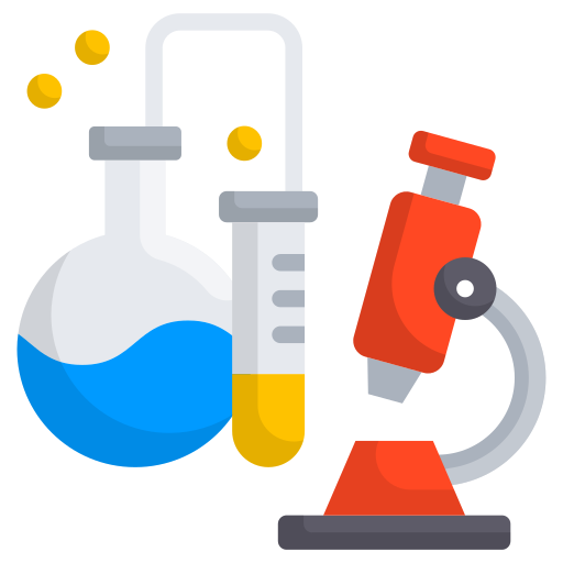 lab tools png