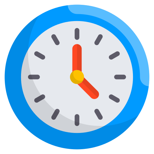 uhr kostenlos Icon uhr kostenlos Icon