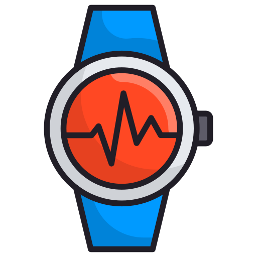 médico icono gratis