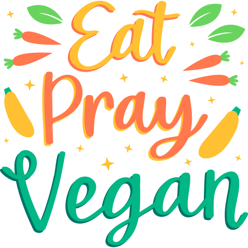 vegano gratis sticker