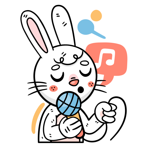 música grátis figurinha música grátis figurinha